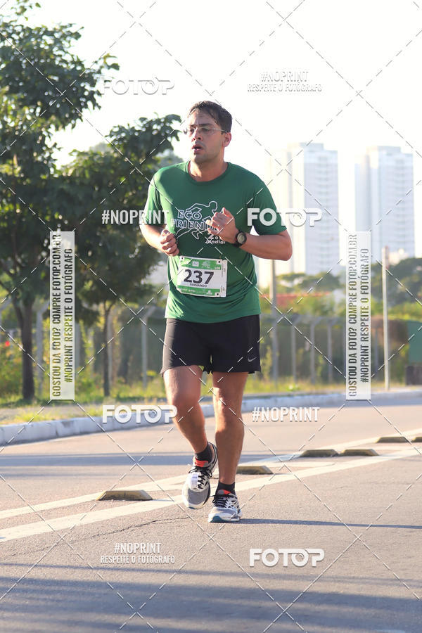 Buy your photos of the eventCorrida e Caminhada Eco Friendly 2019 on Fotop