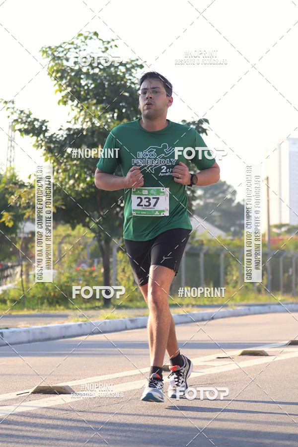 Buy your photos of the eventCorrida e Caminhada Eco Friendly 2019 on Fotop