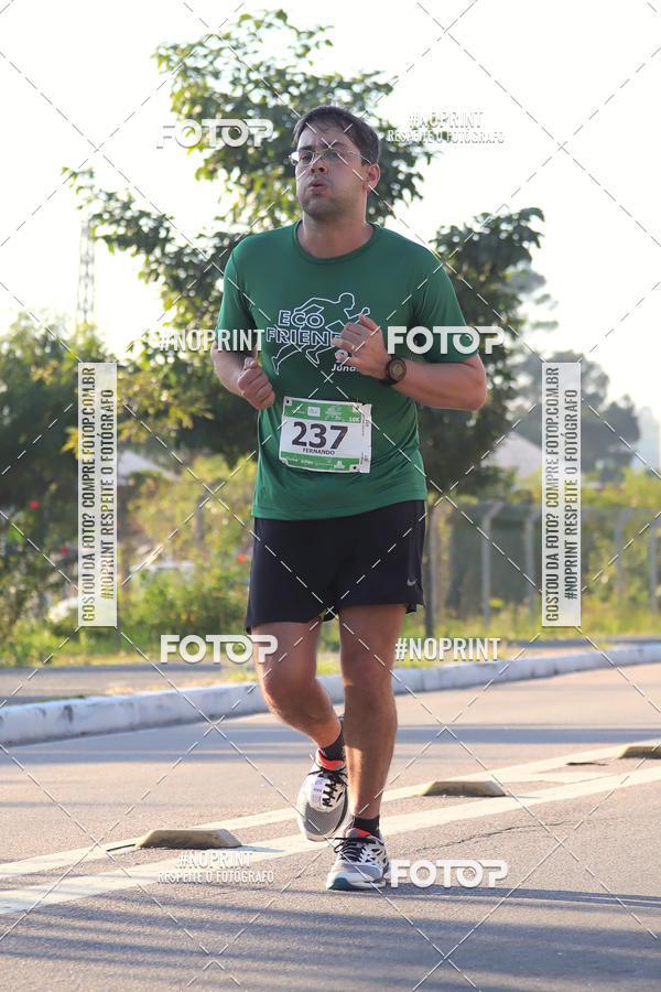 Buy your photos of the eventCorrida e Caminhada Eco Friendly 2019 on Fotop