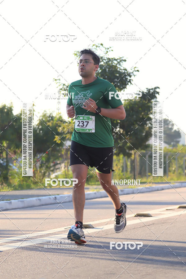 Buy your photos of the eventCorrida e Caminhada Eco Friendly 2019 on Fotop