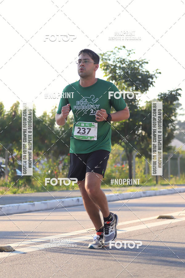 Buy your photos of the eventCorrida e Caminhada Eco Friendly 2019 on Fotop