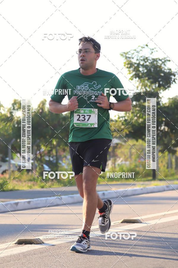 Buy your photos of the eventCorrida e Caminhada Eco Friendly 2019 on Fotop