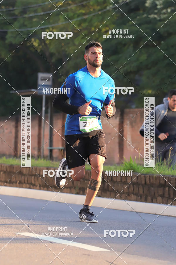 Buy your photos of the eventCorrida e Caminhada Eco Friendly 2019 on Fotop