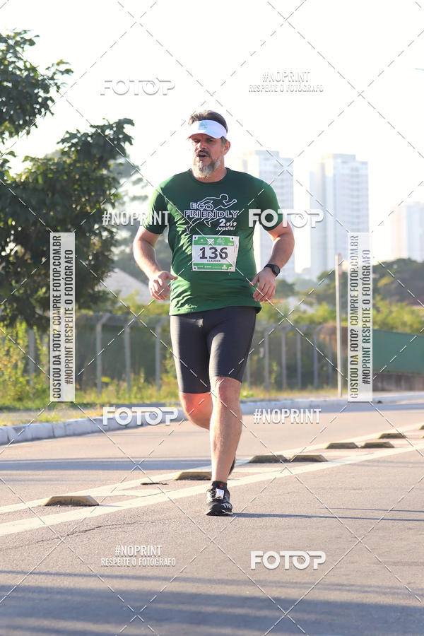 Buy your photos of the eventCorrida e Caminhada Eco Friendly 2019 on Fotop