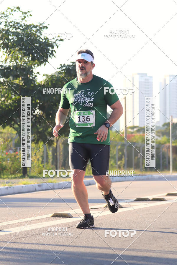 Buy your photos of the eventCorrida e Caminhada Eco Friendly 2019 on Fotop