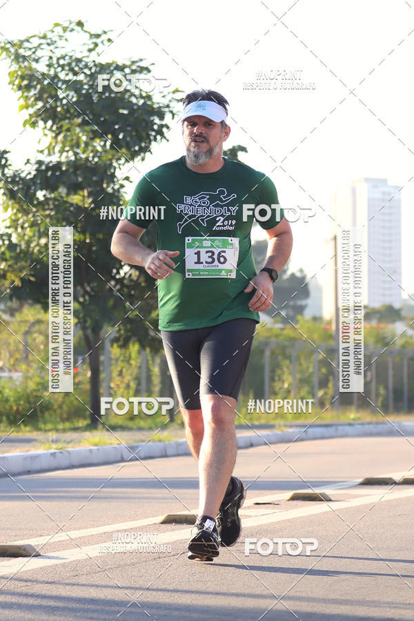 Buy your photos of the eventCorrida e Caminhada Eco Friendly 2019 on Fotop