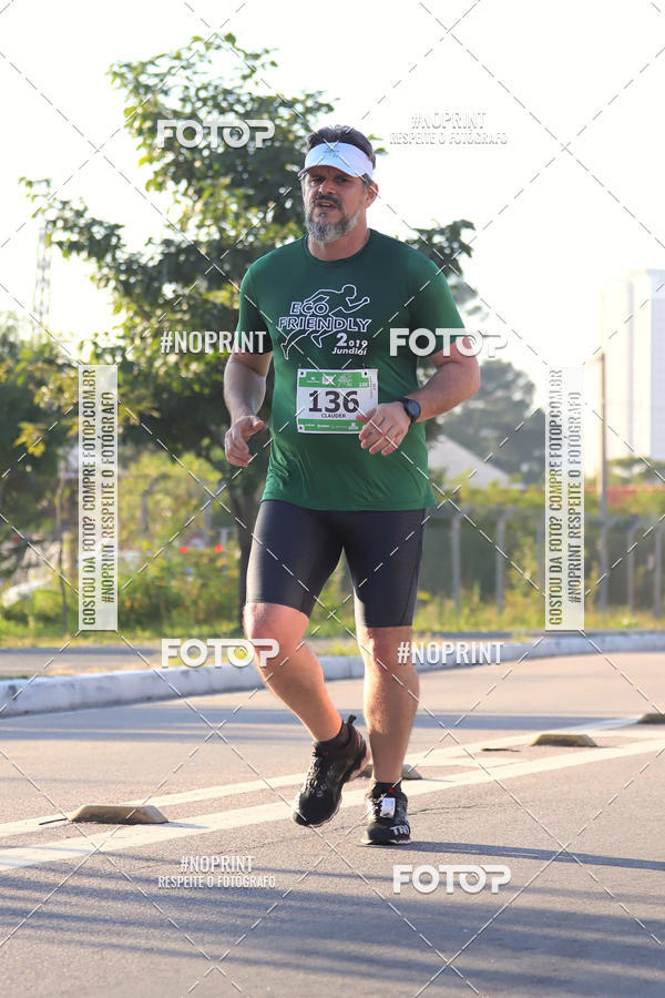 Buy your photos of the eventCorrida e Caminhada Eco Friendly 2019 on Fotop