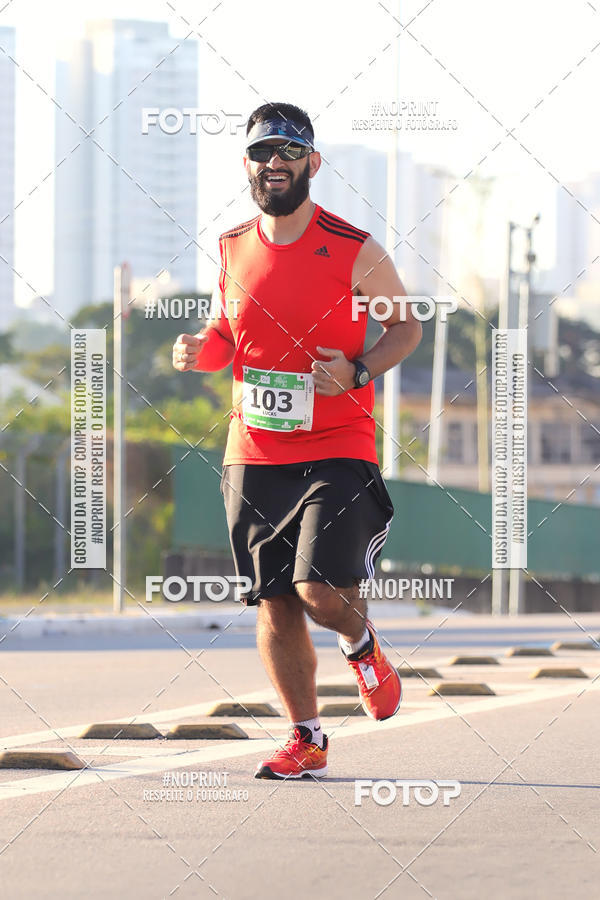 Buy your photos of the eventCorrida e Caminhada Eco Friendly 2019 on Fotop