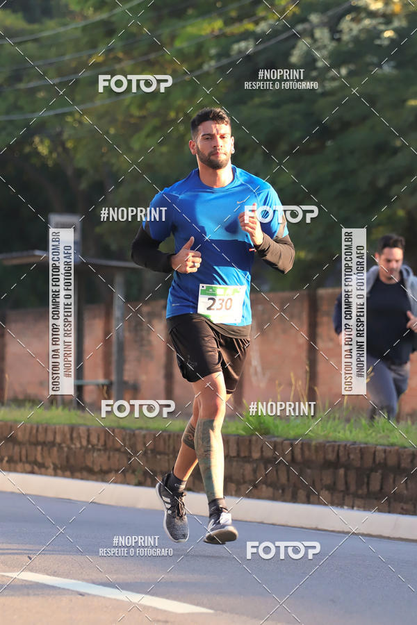 Buy your photos of the eventCorrida e Caminhada Eco Friendly 2019 on Fotop