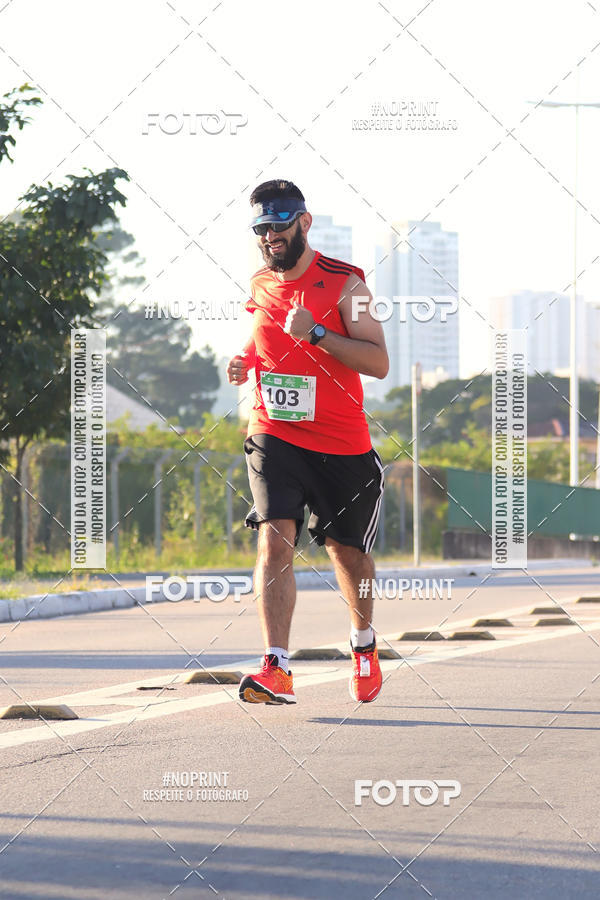 Buy your photos of the eventCorrida e Caminhada Eco Friendly 2019 on Fotop