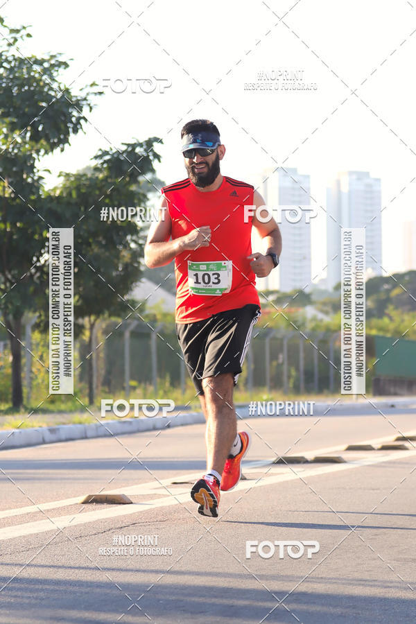 Buy your photos of the eventCorrida e Caminhada Eco Friendly 2019 on Fotop