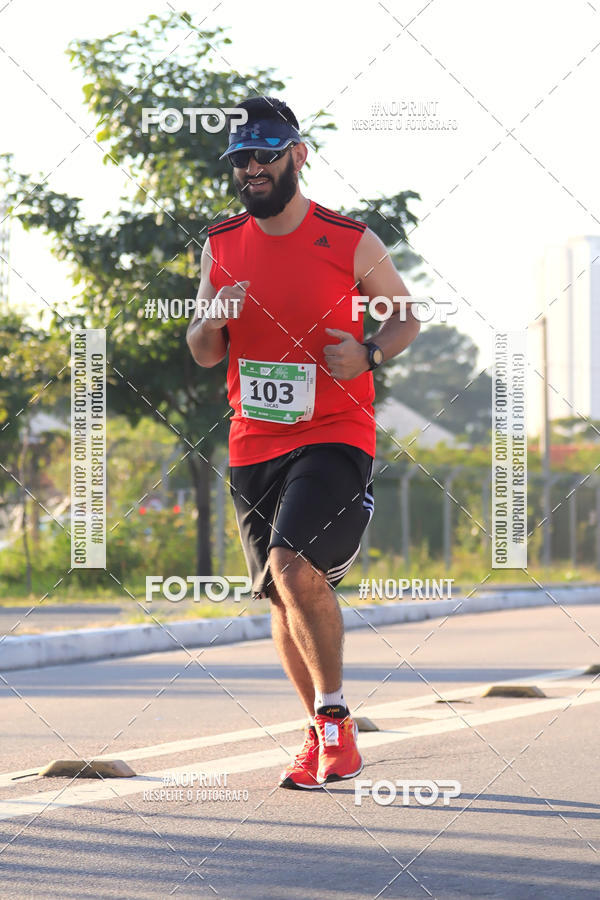 Buy your photos of the eventCorrida e Caminhada Eco Friendly 2019 on Fotop
