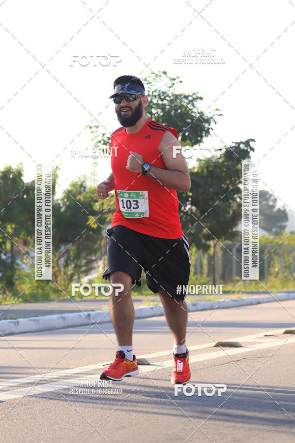 Buy your photos of the eventCorrida e Caminhada Eco Friendly 2019 on Fotop