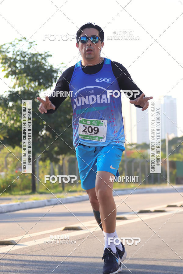 Buy your photos of the eventCorrida e Caminhada Eco Friendly 2019 on Fotop