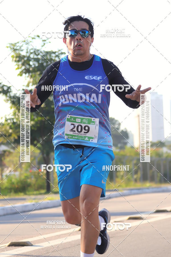 Buy your photos of the eventCorrida e Caminhada Eco Friendly 2019 on Fotop