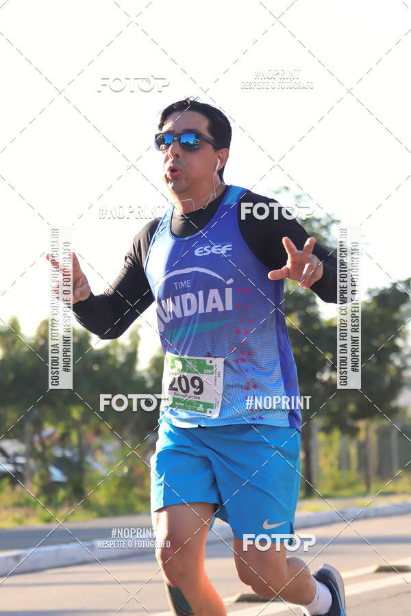 Buy your photos of the eventCorrida e Caminhada Eco Friendly 2019 on Fotop