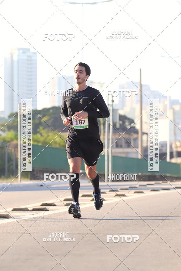 Buy your photos of the eventCorrida e Caminhada Eco Friendly 2019 on Fotop