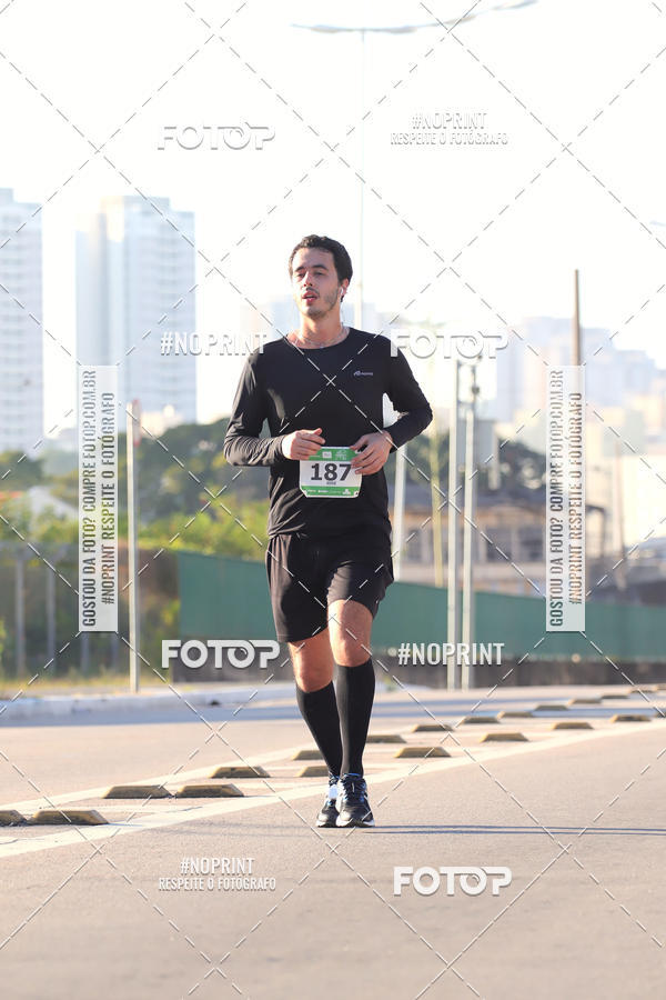 Buy your photos of the eventCorrida e Caminhada Eco Friendly 2019 on Fotop
