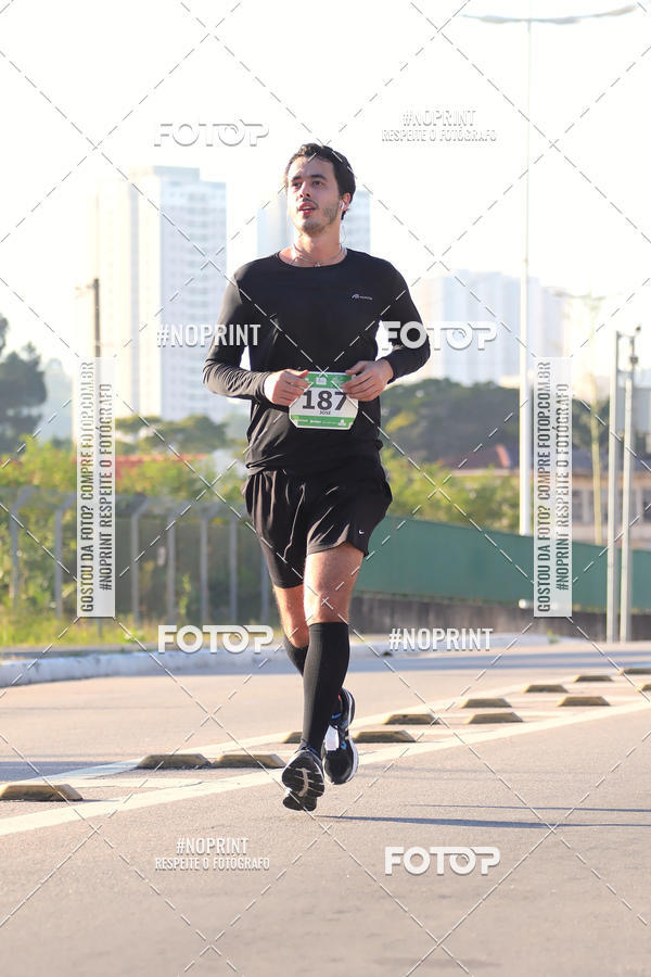 Buy your photos of the eventCorrida e Caminhada Eco Friendly 2019 on Fotop