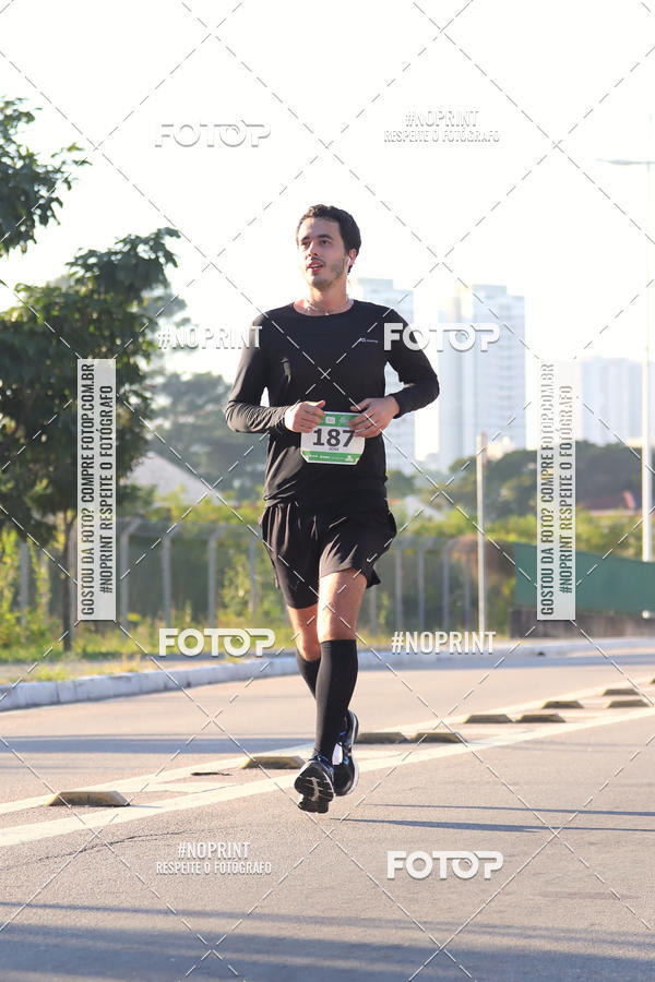 Buy your photos of the eventCorrida e Caminhada Eco Friendly 2019 on Fotop