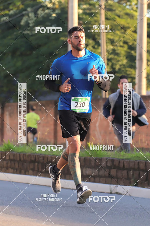 Buy your photos of the eventCorrida e Caminhada Eco Friendly 2019 on Fotop