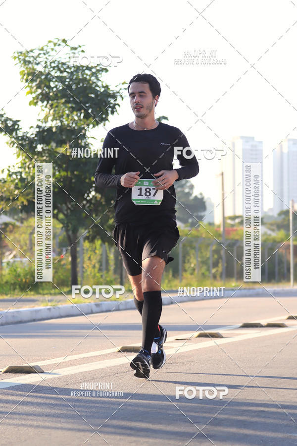 Buy your photos of the eventCorrida e Caminhada Eco Friendly 2019 on Fotop