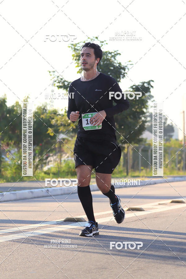 Buy your photos of the eventCorrida e Caminhada Eco Friendly 2019 on Fotop