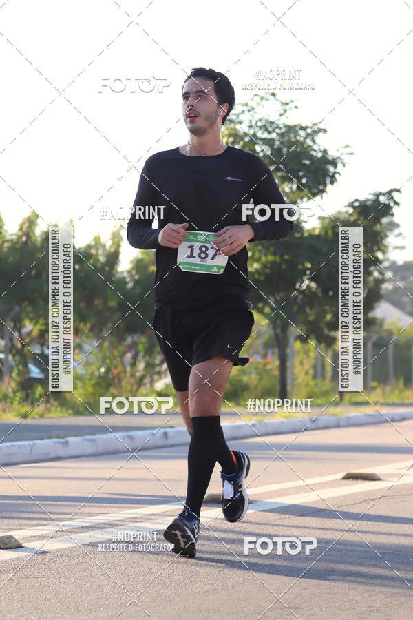 Buy your photos of the eventCorrida e Caminhada Eco Friendly 2019 on Fotop