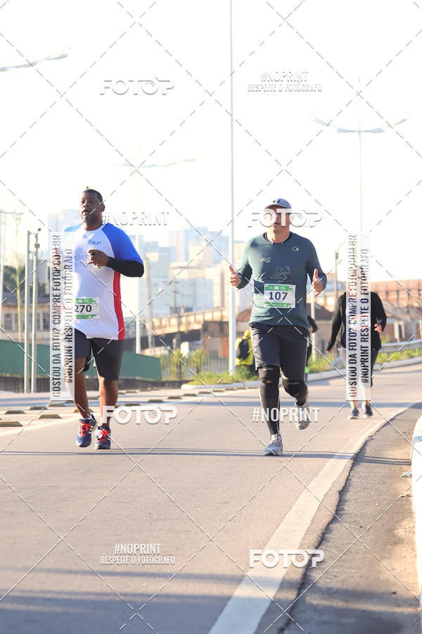 Buy your photos of the eventCorrida e Caminhada Eco Friendly 2019 on Fotop