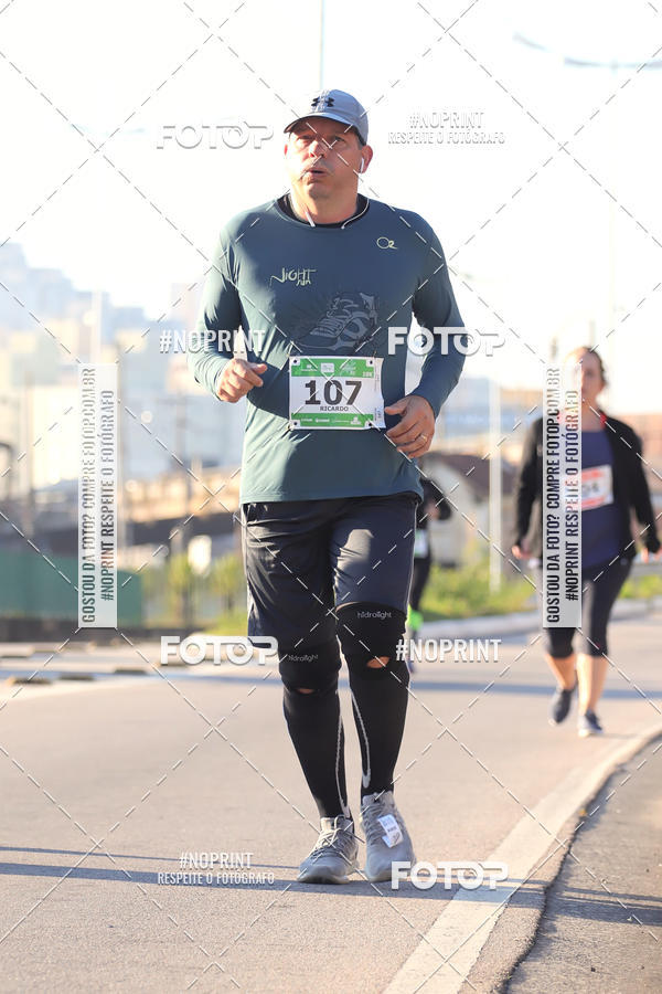 Buy your photos of the eventCorrida e Caminhada Eco Friendly 2019 on Fotop