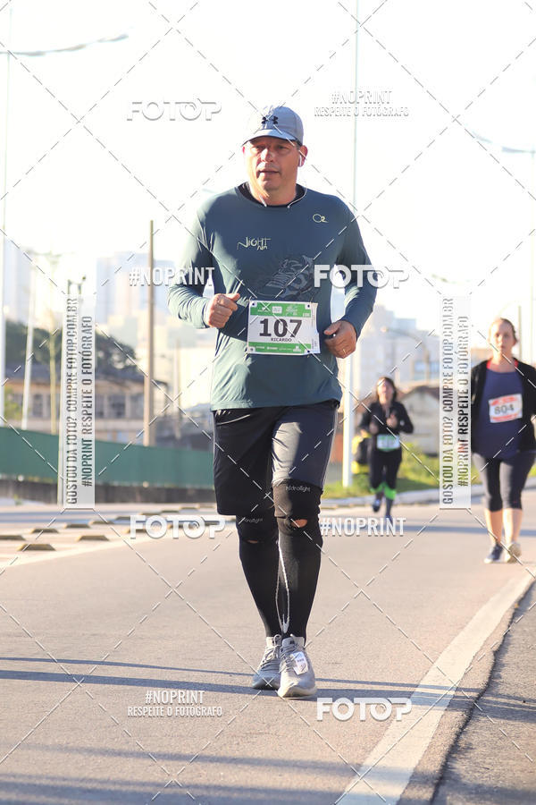 Buy your photos of the eventCorrida e Caminhada Eco Friendly 2019 on Fotop