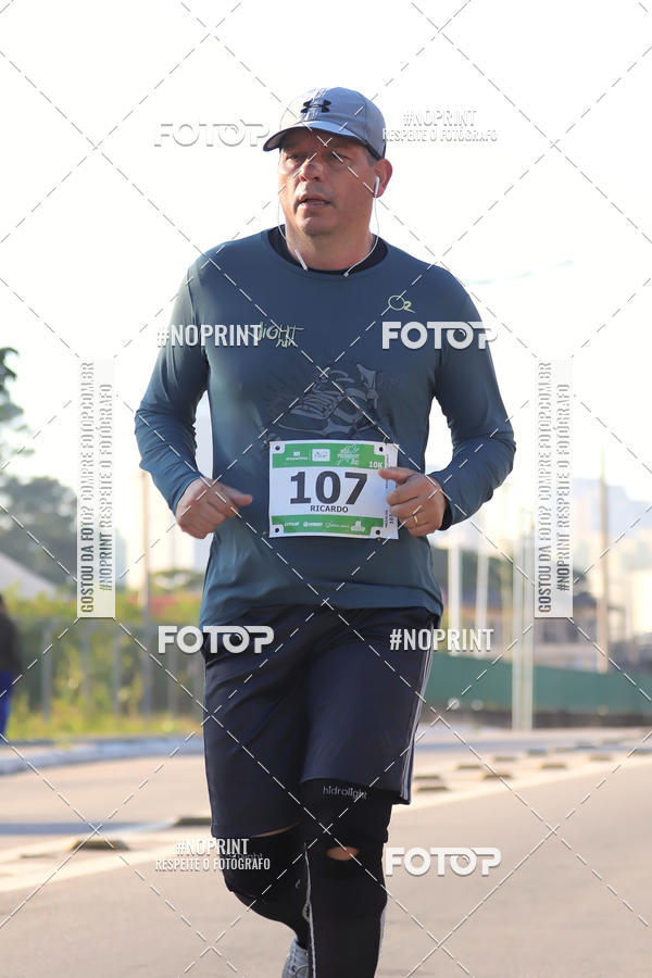 Buy your photos of the eventCorrida e Caminhada Eco Friendly 2019 on Fotop