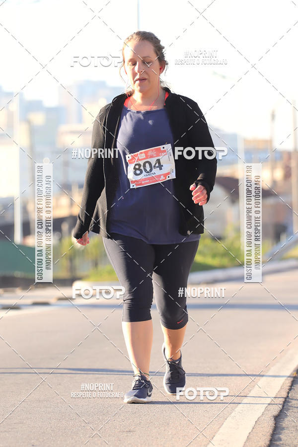 Buy your photos of the eventCorrida e Caminhada Eco Friendly 2019 on Fotop