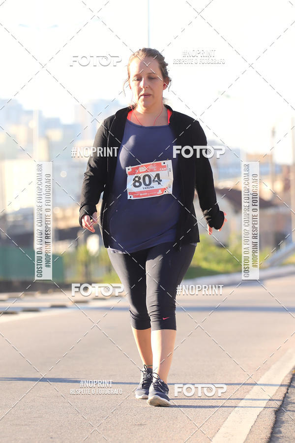 Buy your photos of the eventCorrida e Caminhada Eco Friendly 2019 on Fotop