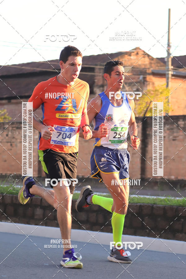 Buy your photos of the eventCorrida e Caminhada Eco Friendly 2019 on Fotop