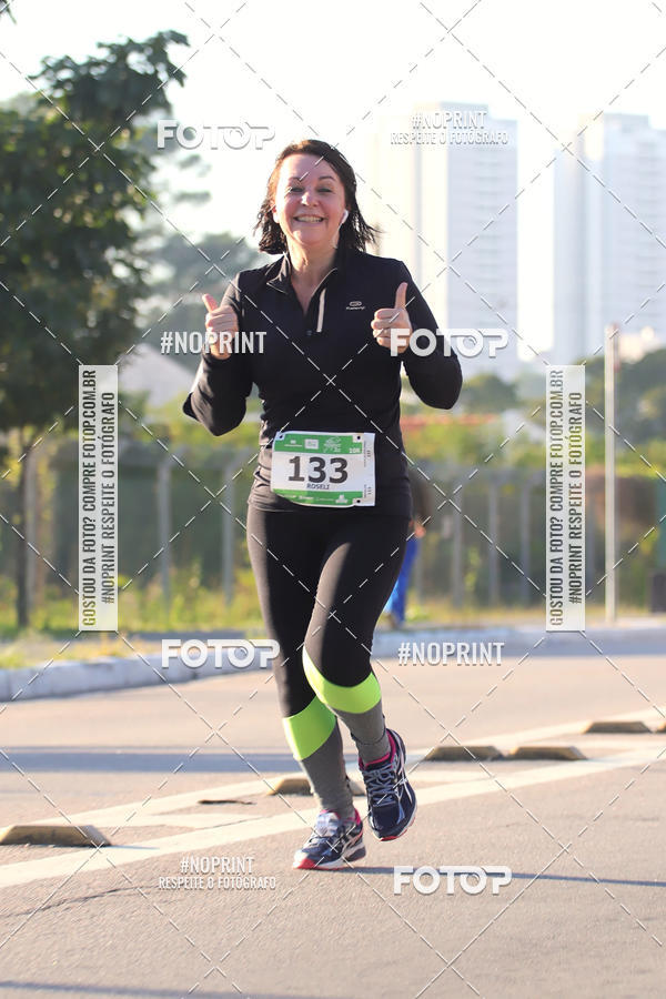 Buy your photos of the eventCorrida e Caminhada Eco Friendly 2019 on Fotop