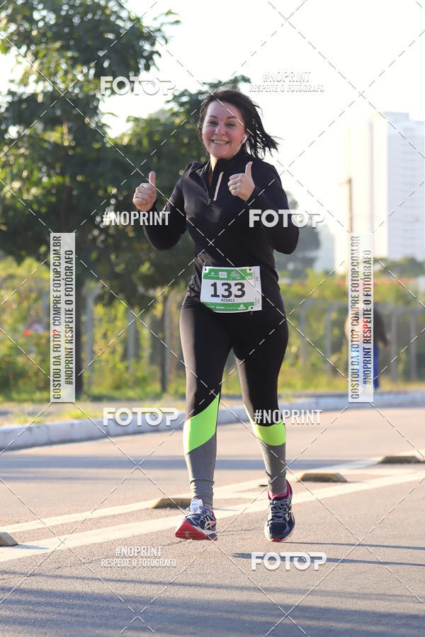 Buy your photos of the eventCorrida e Caminhada Eco Friendly 2019 on Fotop