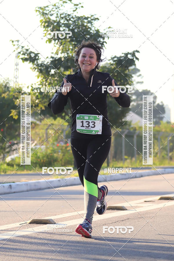 Buy your photos of the eventCorrida e Caminhada Eco Friendly 2019 on Fotop