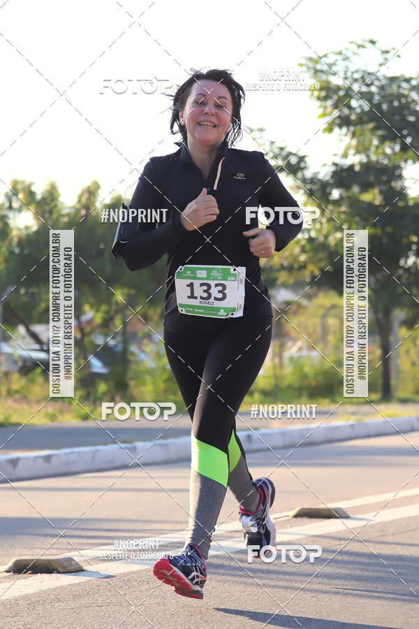 Buy your photos of the eventCorrida e Caminhada Eco Friendly 2019 on Fotop