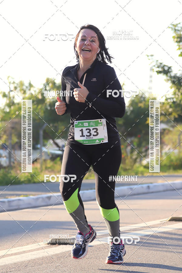 Buy your photos of the eventCorrida e Caminhada Eco Friendly 2019 on Fotop