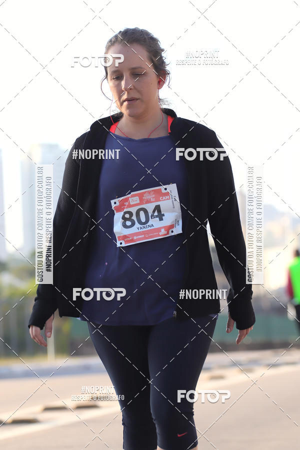 Buy your photos of the eventCorrida e Caminhada Eco Friendly 2019 on Fotop