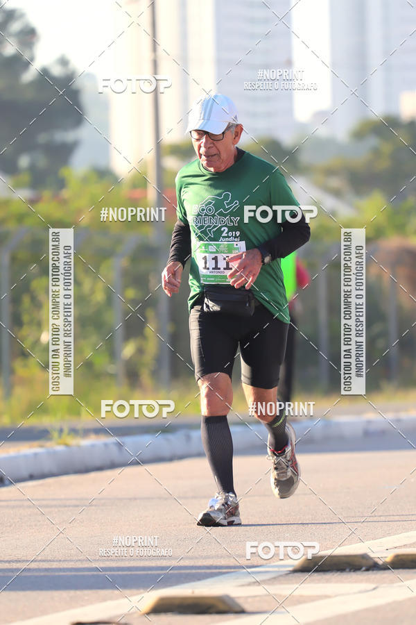Buy your photos of the eventCorrida e Caminhada Eco Friendly 2019 on Fotop
