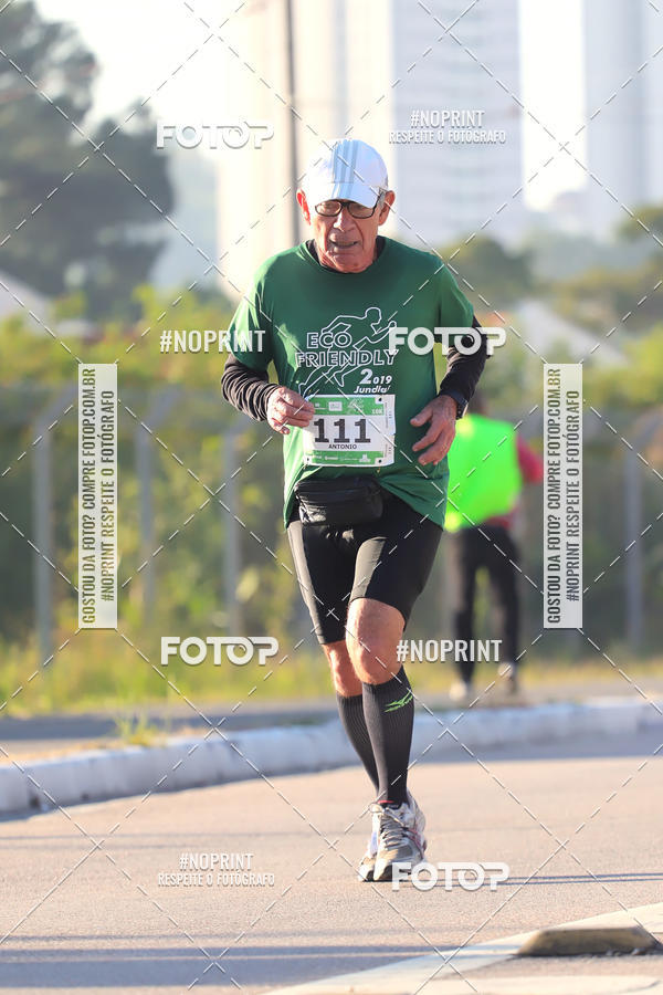 Buy your photos of the eventCorrida e Caminhada Eco Friendly 2019 on Fotop