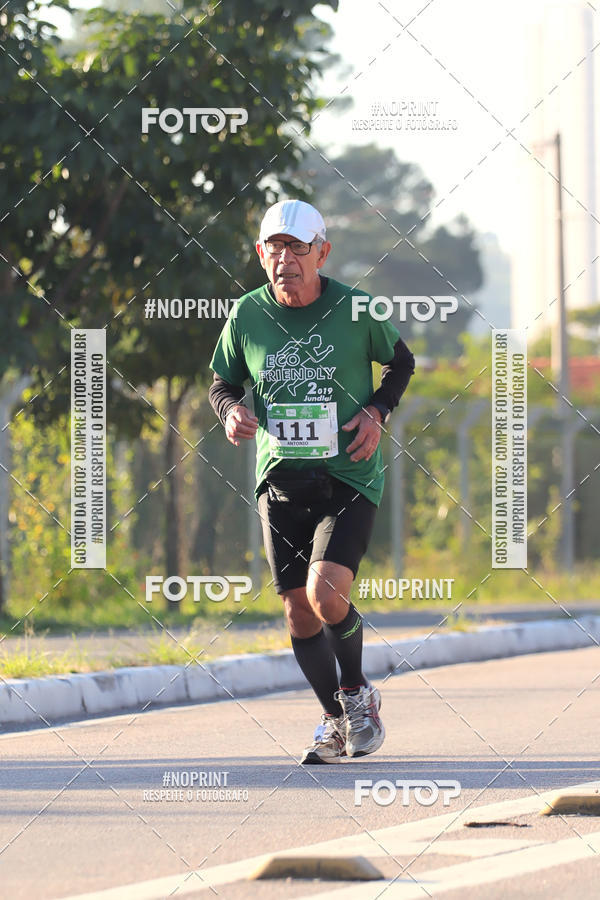 Buy your photos of the eventCorrida e Caminhada Eco Friendly 2019 on Fotop