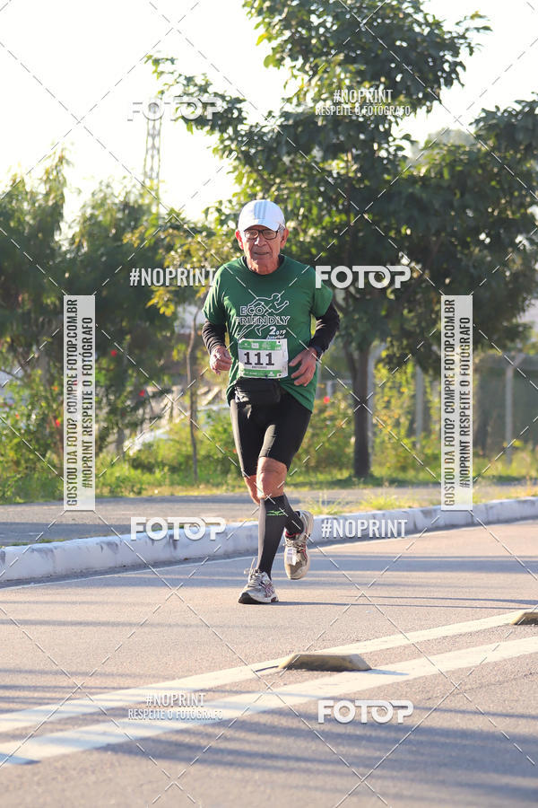Buy your photos of the eventCorrida e Caminhada Eco Friendly 2019 on Fotop