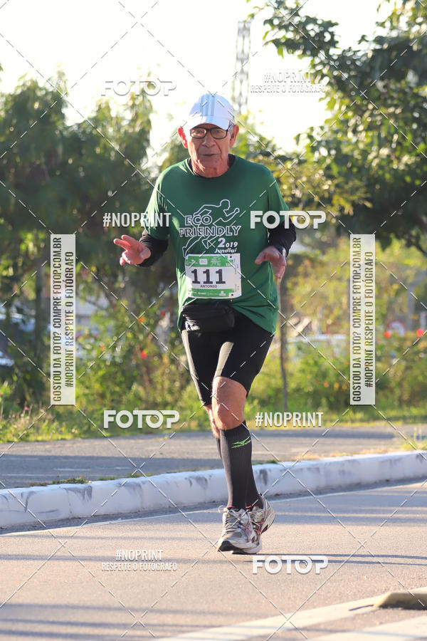 Buy your photos of the eventCorrida e Caminhada Eco Friendly 2019 on Fotop