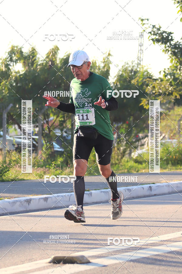 Buy your photos of the eventCorrida e Caminhada Eco Friendly 2019 on Fotop