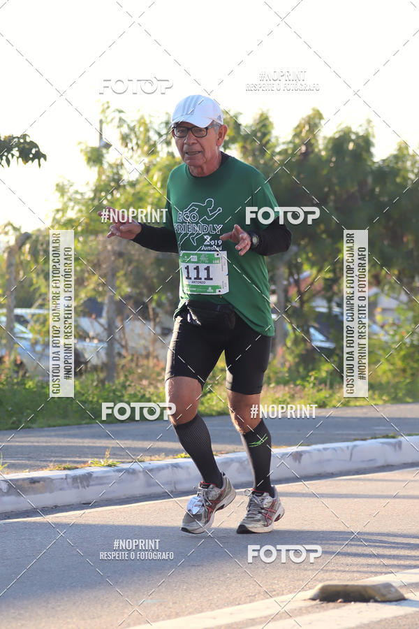 Buy your photos of the eventCorrida e Caminhada Eco Friendly 2019 on Fotop