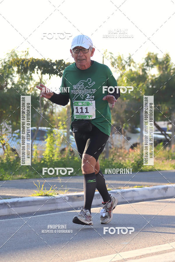 Buy your photos of the eventCorrida e Caminhada Eco Friendly 2019 on Fotop