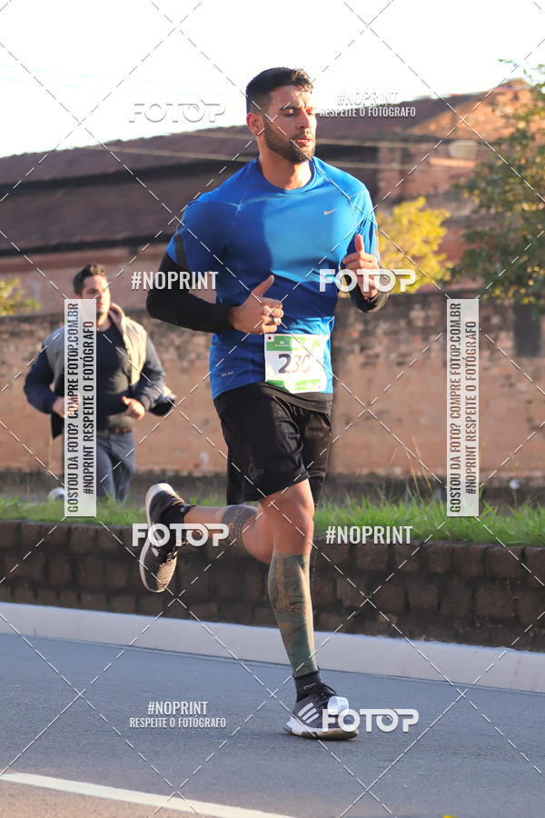 Buy your photos of the eventCorrida e Caminhada Eco Friendly 2019 on Fotop